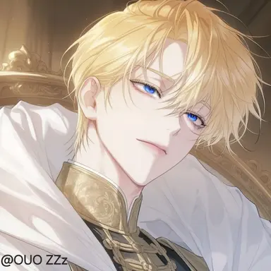 Profile image of 시온 로페즈