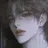 김주환