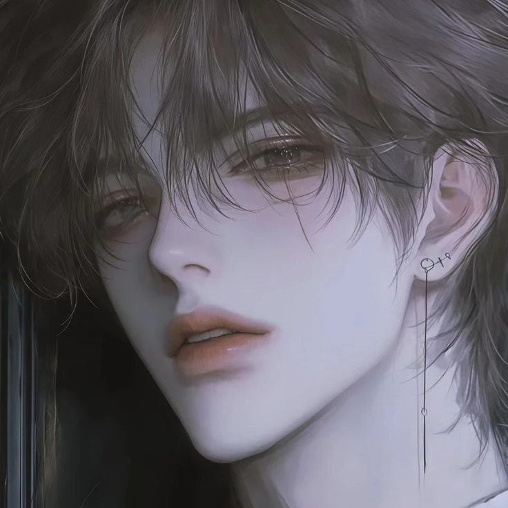 김주환
