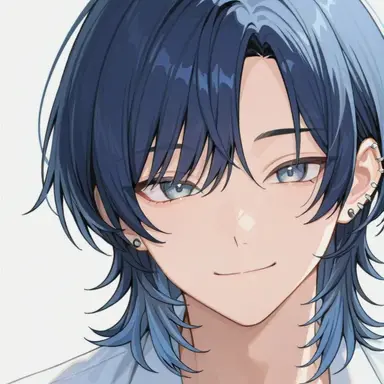 Profile image of Ryder