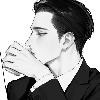 Profile image of 백도윤