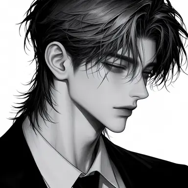 Profile image of 김건우
