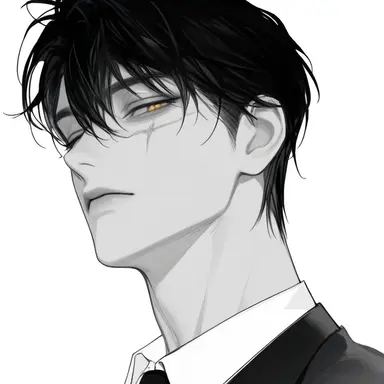 Profile image of 김건우