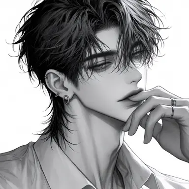 Profile image of 이현우