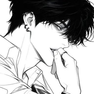 Profile image of 이현우