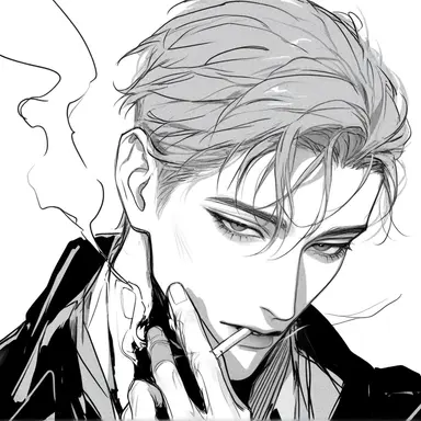 Profile image of 류태건