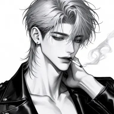 Profile image of 류태건