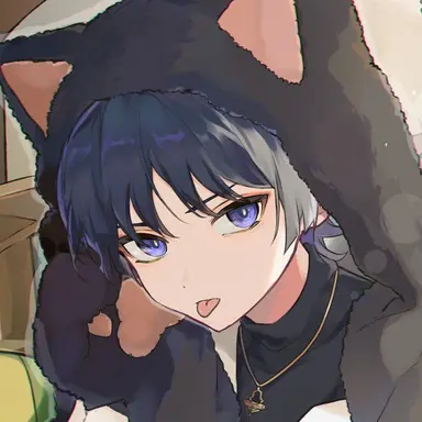 Profile image of 笠っち