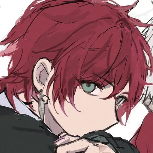 hisu_00의 吸血鬼user