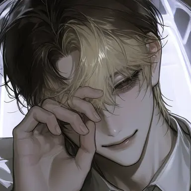 Profile image of Snake
