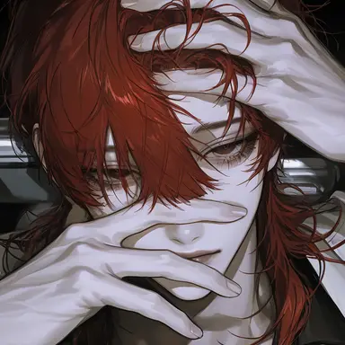 Profile image of Doctor