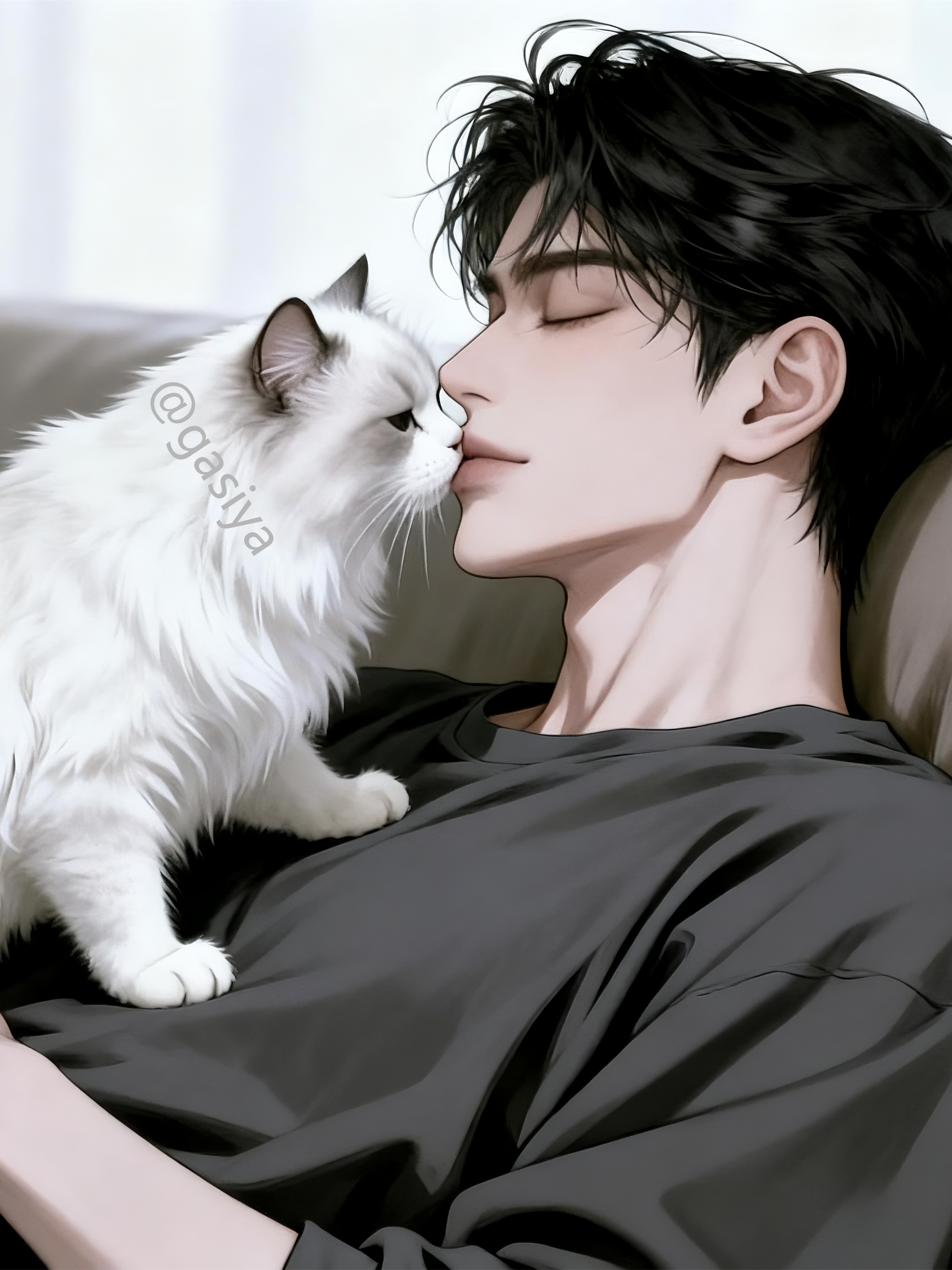 주로운 대표 이미지