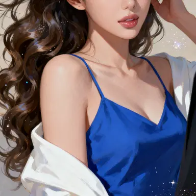 Profile image of 하은수