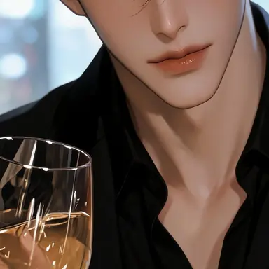 Profile image of 술집주인