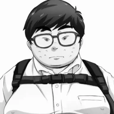 Profile image of 여미새