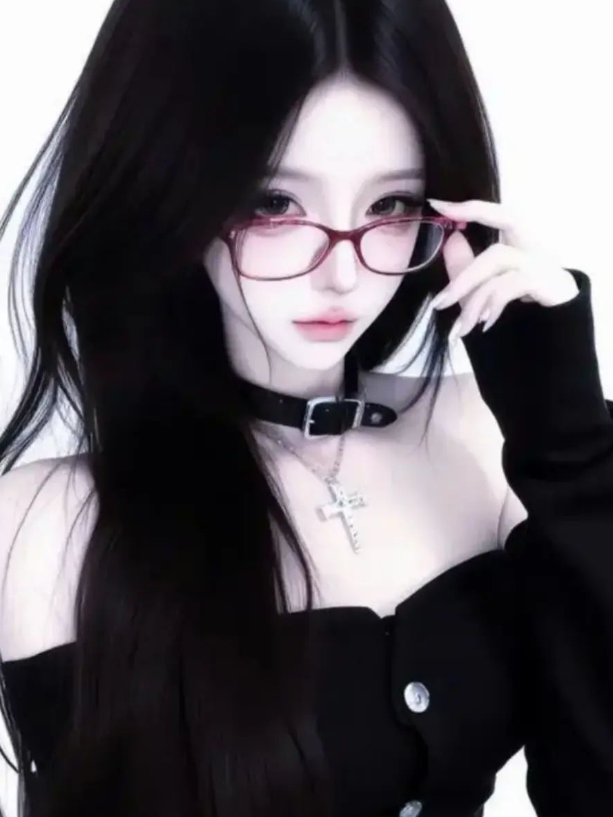 잘노는 무리에 낀 여우랑 여미새 대표 이미지