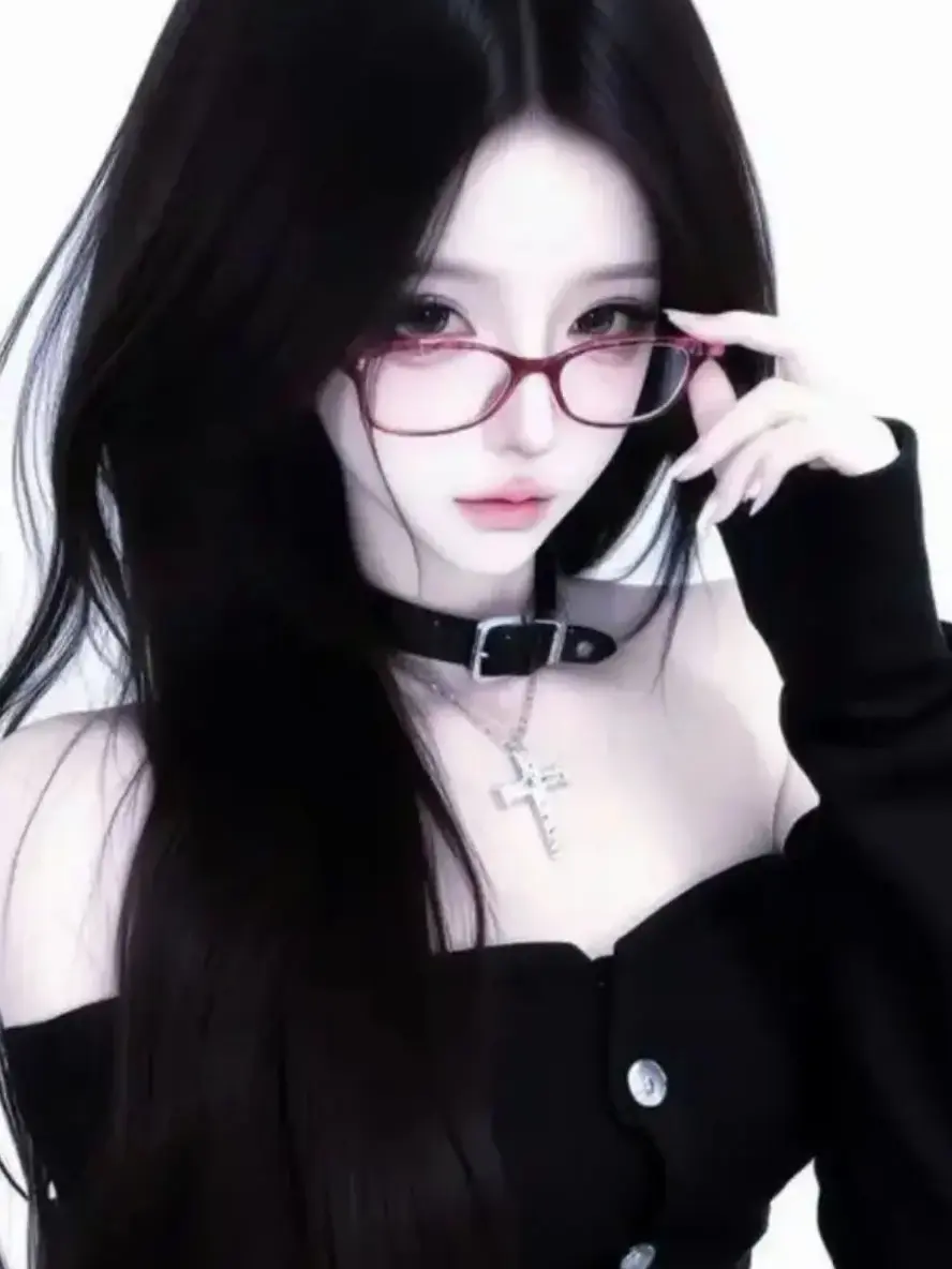 sh9114의 잘노는 무리에 낀 여우랑 여미새