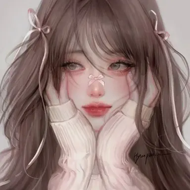 Profile image of 라로아