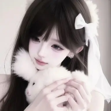 Profile image of 라로아