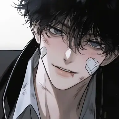 Profile image of 소우빈