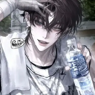 Profile image of 이지훈