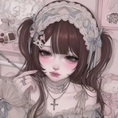 Profile image of 신라비