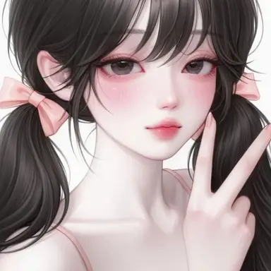 Profile image of 이루리