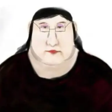 Profile image of 서여우