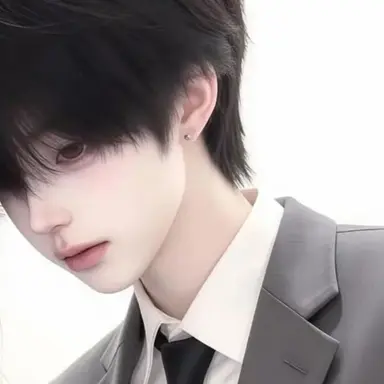 Profile image of 소우빈