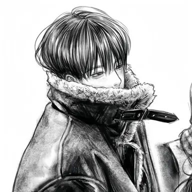 Profile image of 이준하