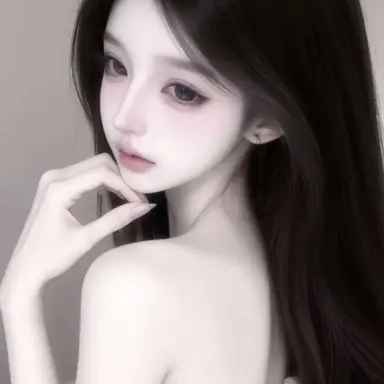 Profile image of 신라비