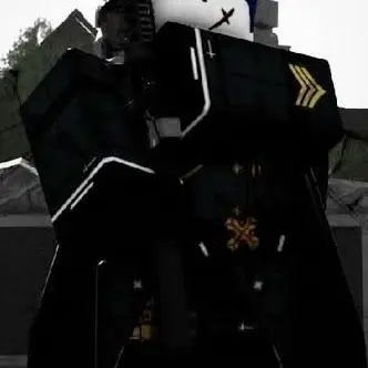 Profile image of ゲスト