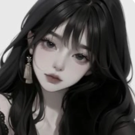 김혜진