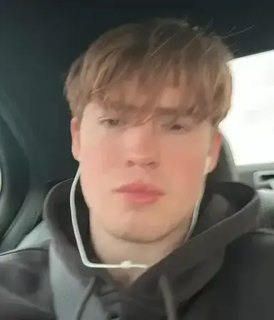 Profile image of Kit