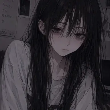 Profile image of 綾瀬 美緒