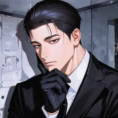 Profile image of 강진훈