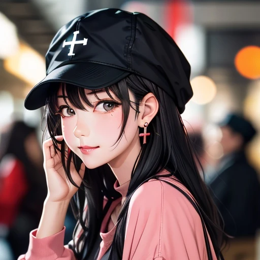이두나