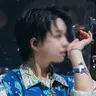 Profile image of 최상엽