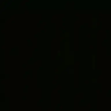 Profile image of ㅂㅅㅎ