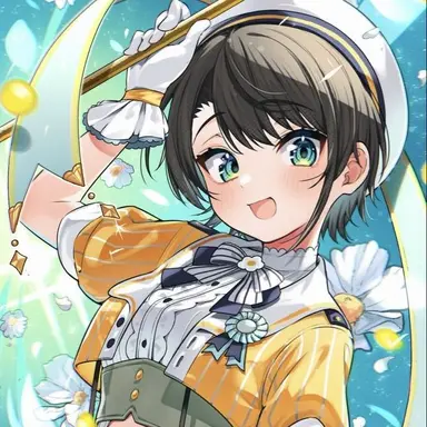 Profile image of スバル