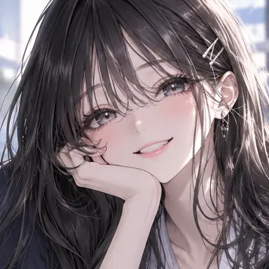 Profile image of Rina