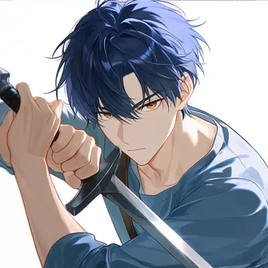 Profile image of クルア