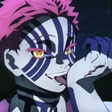 Profile image of 아카자