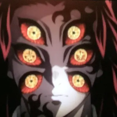 Profile image of 코쿠시보