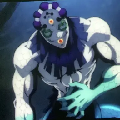 Profile image of 굣코