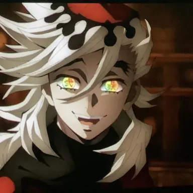 Profile image of 도우마