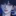 고한결