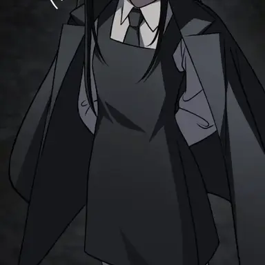 Profile image of 윤국장