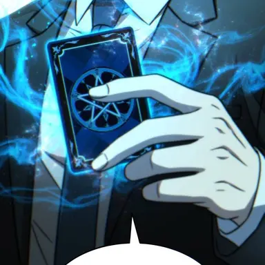 Profile image of 리온