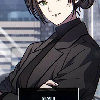 Profile image of 류국장